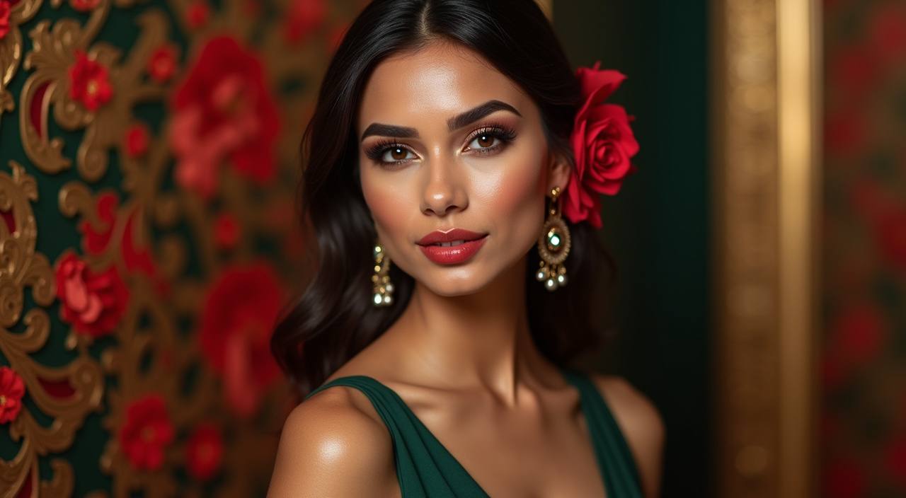 bfg66 যেকোনো জায়গা থেকে, যেকোনো সময় সাইন আপ করুন
